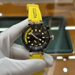 コピーブランド商品